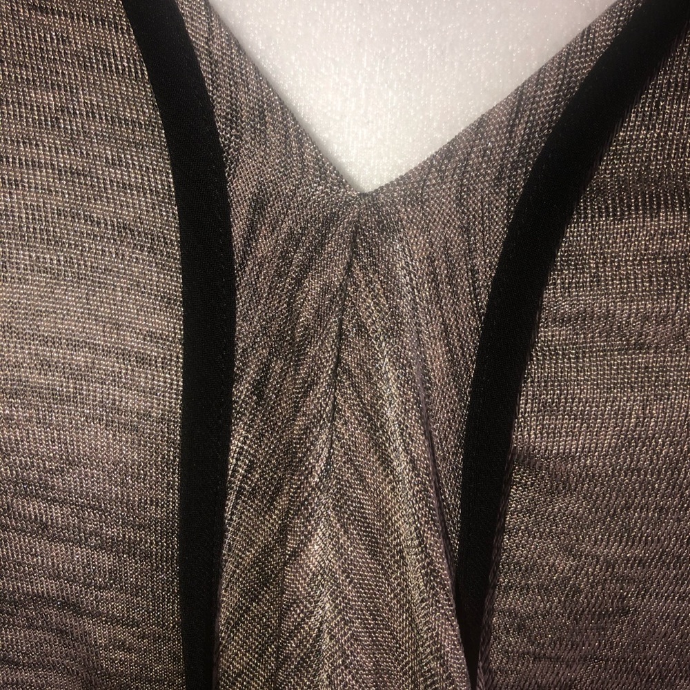 Joseph Ribkoff Tunic - Picture 3 of 5